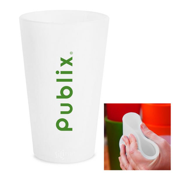 http://www.363green.com/cdn/shop/products/SiliconPintCup-White_grande.png?v=1605013181