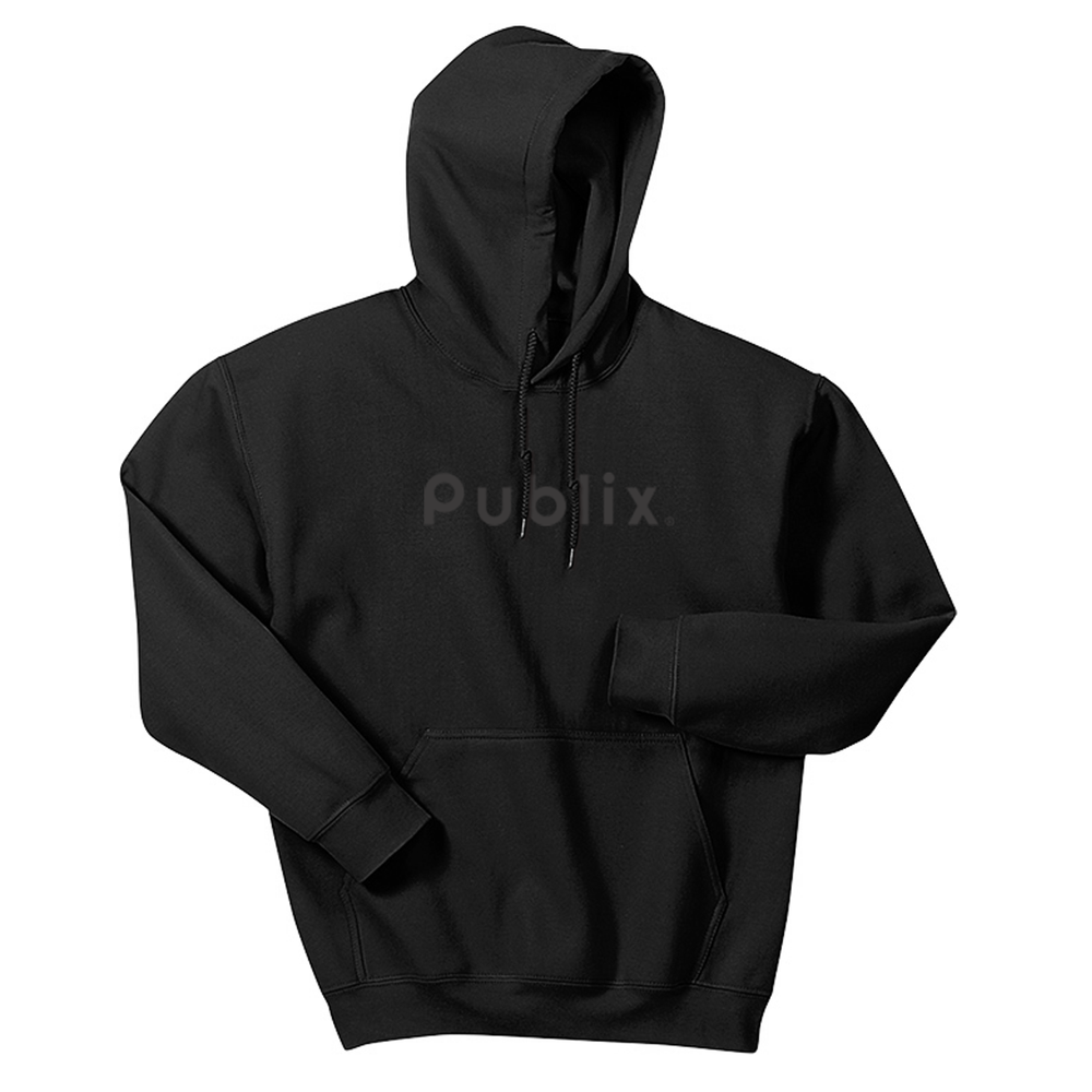 Best Selling Hoodie - Tone on Tone