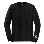 Gildan - DryBlend 50 Cotton/50 Poly Long Sleeve T-Shirt