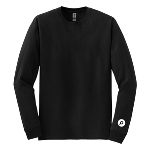 Gildan - DryBlend 50 Cotton/50 Poly Long Sleeve T-Shirt