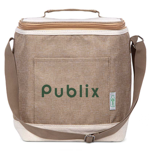 Publix insulated cooler bag online