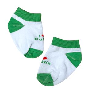 Baby Infant Ankle socks