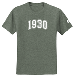 1930 Publix T-shirt