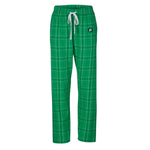 Boxercraft Ladies ‘Haley' Flannel Pant with Pockets