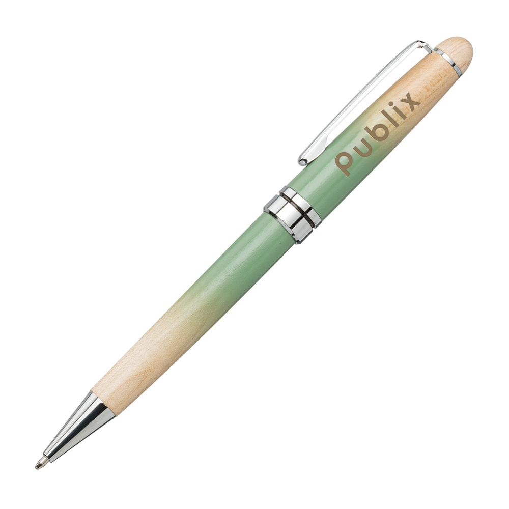 Cordelia Ombre Executive Pen