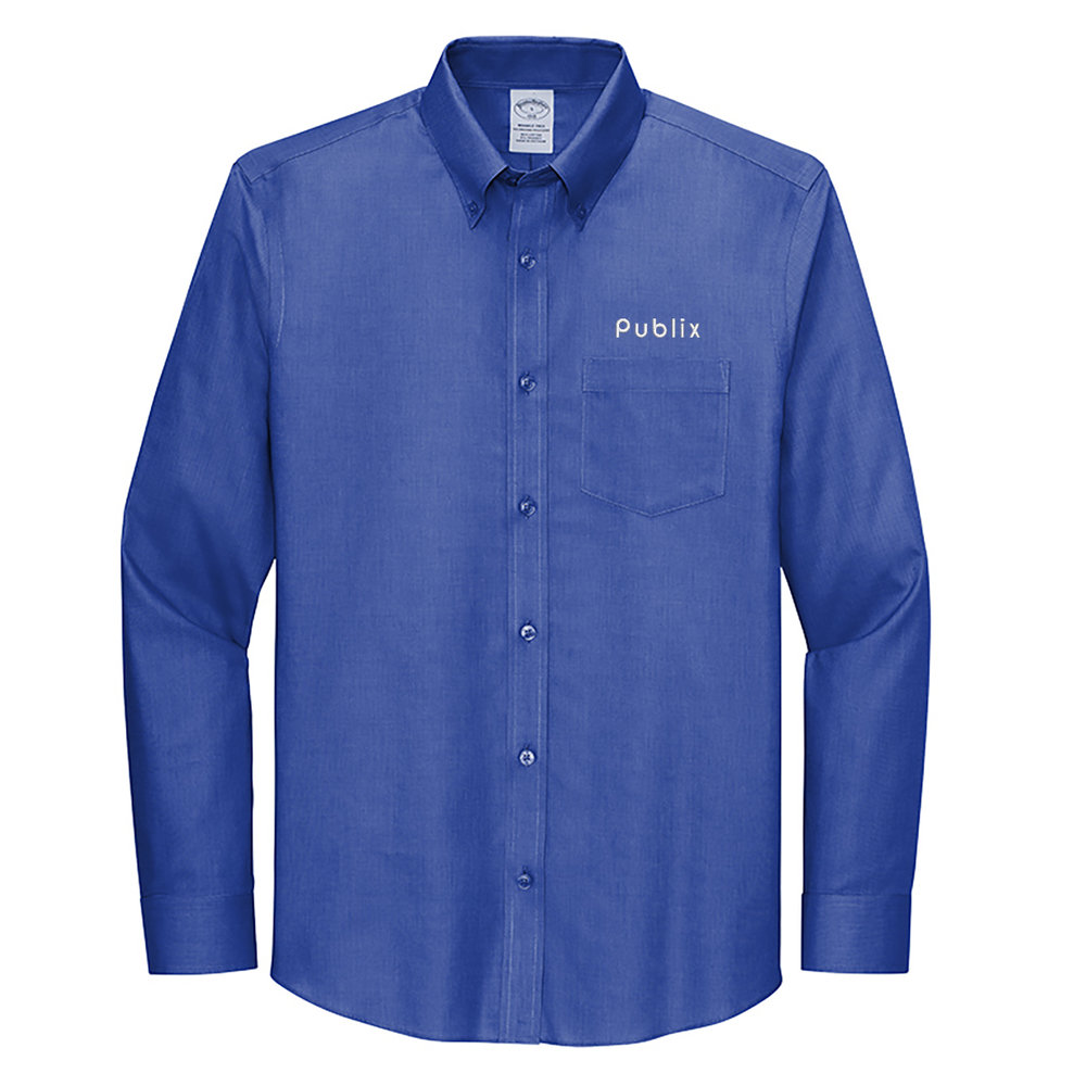 Brooks Brothers Shirt review  What to Buy from Brooks Brothers