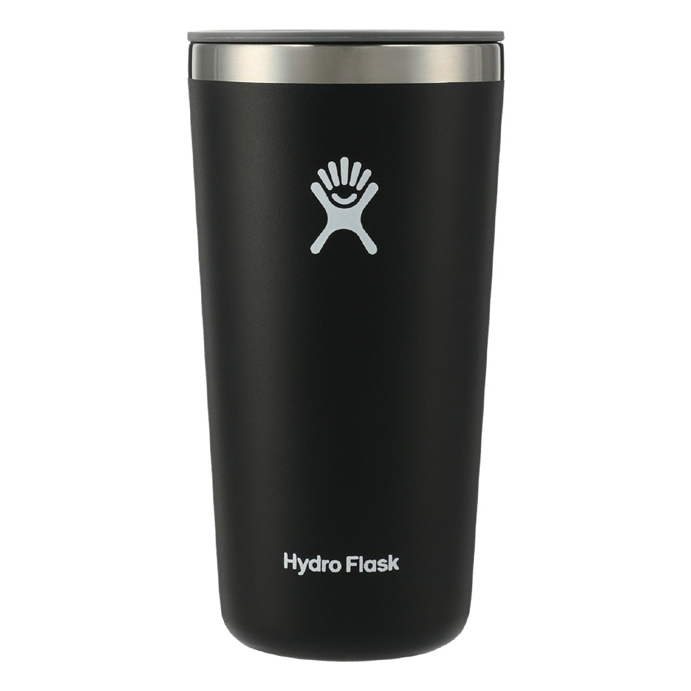 Outdoor Retailer Summer 2022 – Hydro Flask